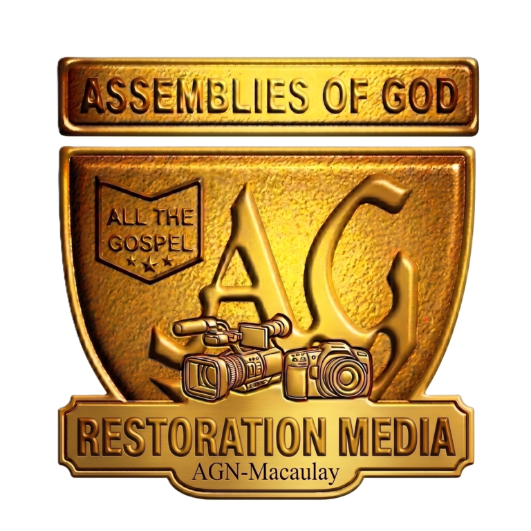 Restoration Media